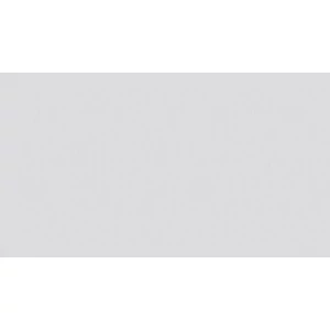 Világosdrapp szövetmintás tapéta