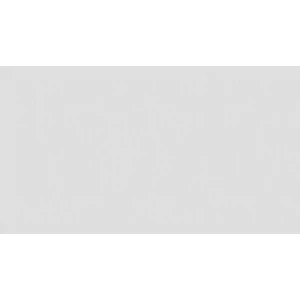 Világosbézs tapéta