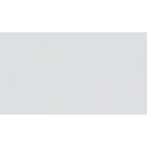 Kékesfehér szövetmintás tapéta