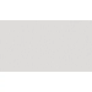 Világosbarna szövetmintás tapéta