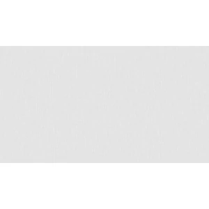 Szürkéslila szövetmintás tapéta