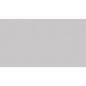 Szürke szövetmintás tapéta