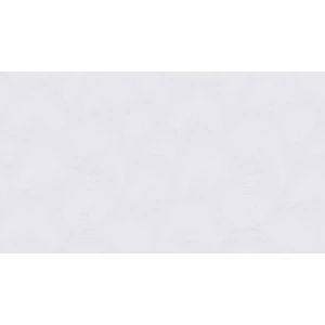 Fényes törtfehér boltíves tapéta Fényes törtfehér boltíves tapéta