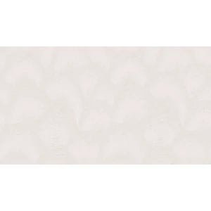 Fényes barack boltíves tapéta Fényes barack boltíves tapéta