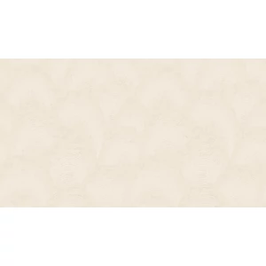 Fényes sárga boltíves tapéta Fényes sárga boltíves tapéta