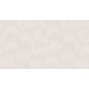 Boltíves tapéta Boltíves tapéta