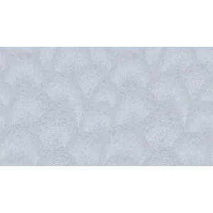 Fényes szürke boltíves tapéta Fényes szürke boltíves tapéta