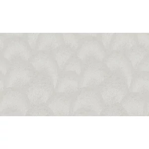 Fényes khaki boltíves tapéta Fényes khaki boltíves tapéta