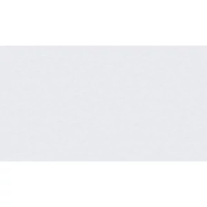 Törtfehér strukturált tapéta Törtfehér strukturált tapéta