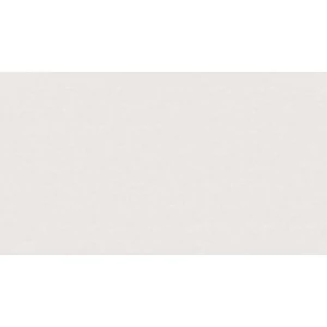 Barack strukturált tapéta Barack strukturált tapéta