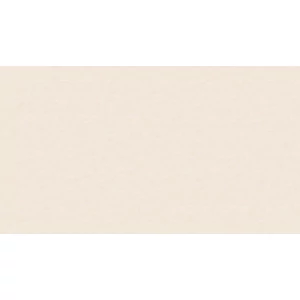 Fényes sárga strukturált tapéta Fényes sárga strukturált tapéta