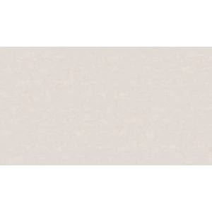 Fényes bézs színű tapéta Fényes bézs színű tapéta