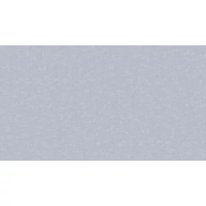 Fényes szürke strukturált tapéta Fényes szürke strukturált tapéta