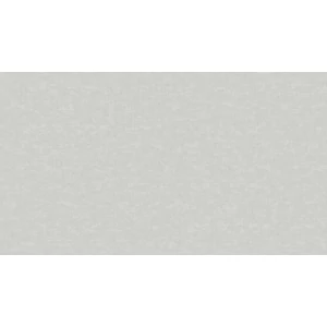 Fényes khaki strukturált tapéta Fényes khaki strukturált tapéta