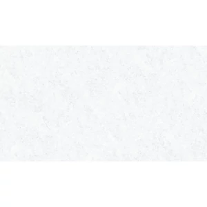 Fehér ezüst színű beton mintás tapéta