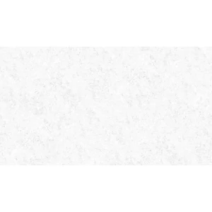 Fehér bézs beton mintás tapéta