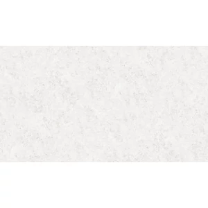 Bézs beton mintás tapéta