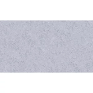 Sötét bézs beton mintás tapéta