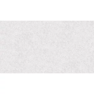 Bézs beton mintás tapéta