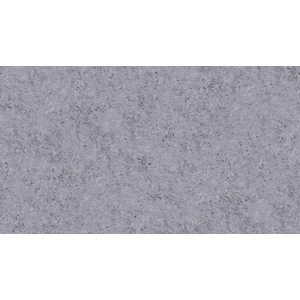 Sötétszürke beton mintás tapéta