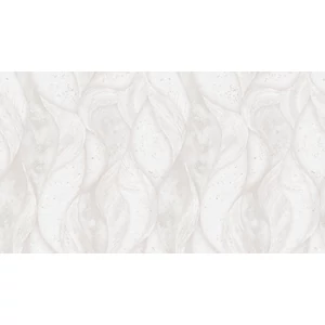 Bézs hullámos tapéta