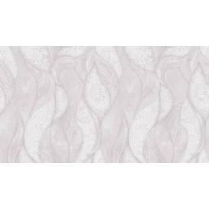 Bézs hullámos tapéta