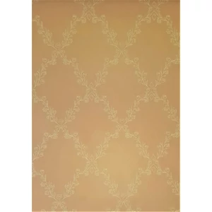 Gyerekszobai tapéta