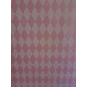 Gyerekszobai tapéta