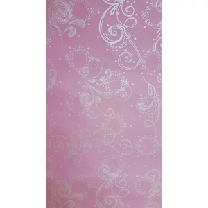 Gyerekszobai tapéta