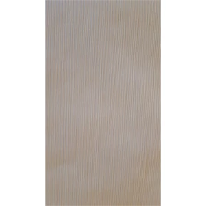 Narancs egyszínű tapéta