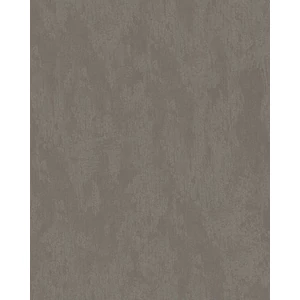 Barna modern mintás tapéta Barna modern mintás tapéta