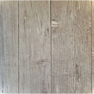 Szürkésbarna deszka mintás tapéta Szürkésbarna deszka mintás tapéta