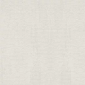 Krém szürke színű Opulence tapéta Krém szürke színű Opulence tapéta