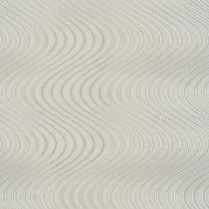 Szürke ezüst fémes hatású 3d tapéta Szürke ezüst fémes hatású 3d tapéta