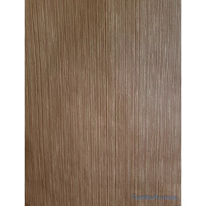 Terrakotta egyszínű tapéta