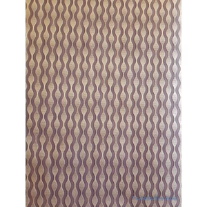 Modern lila ezüst 3d hatású tapéta Modern lila ezüst 3d hatású tapéta