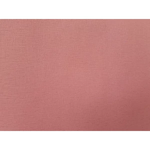 Lila, egyszínű tapéta