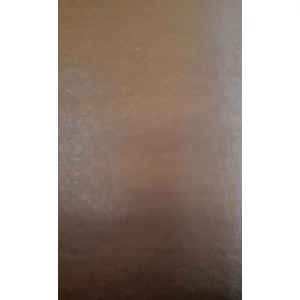 Rosegold színű tapéta Rosegold színű tapéta