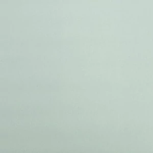 Világos zöld tapéta