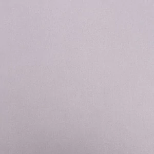 Világos lila tapéta