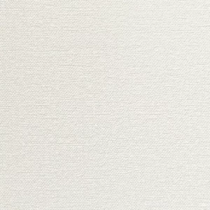 Szövött drapp egyszínű tapéta