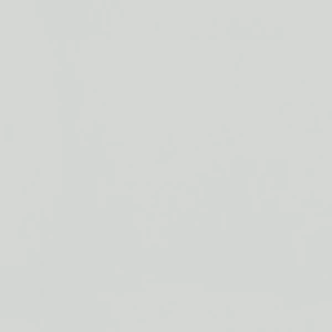 Egyszínű világosszürke tapéta