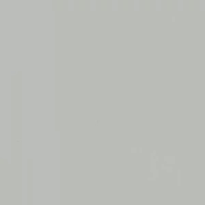 Szürke egyszínű tapéta