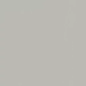 Barna egyszínű tapéta