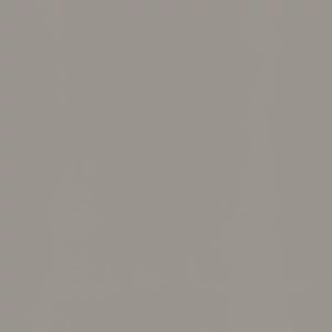 Szürkésbarna színű tapéta