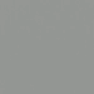 Dohánybarna színű tapéta