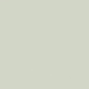 Almazöld színű tapéta