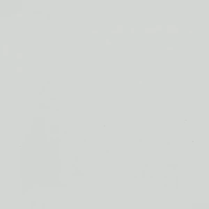 Krémzöld színű tapéta