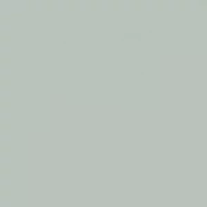 Limezöld színű tapéta