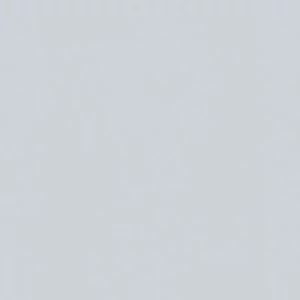 Babakék színű tapéta